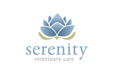 Serenity Veterinary Care