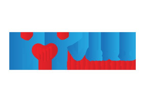 Vero Insurance Group