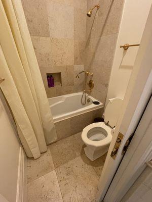 Tidy House Happy House