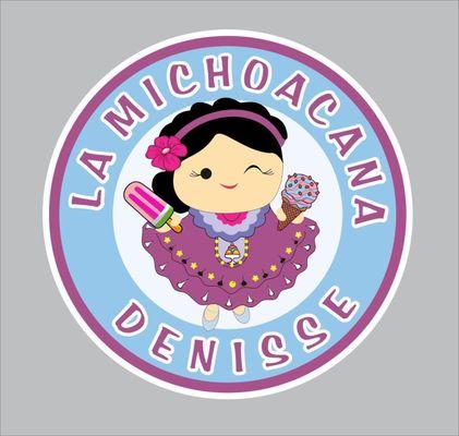 La Michoacana Denisse