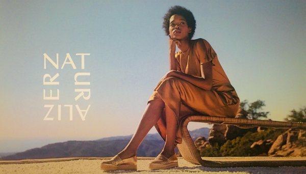 !New Naturalizer Styles Are Gorgeous!