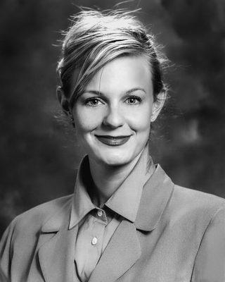 Three Maples Photography