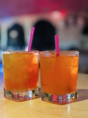 El Rancho Grande Night Club