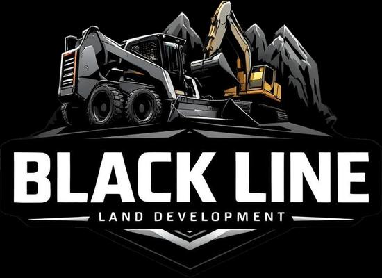 Blackline Land Development