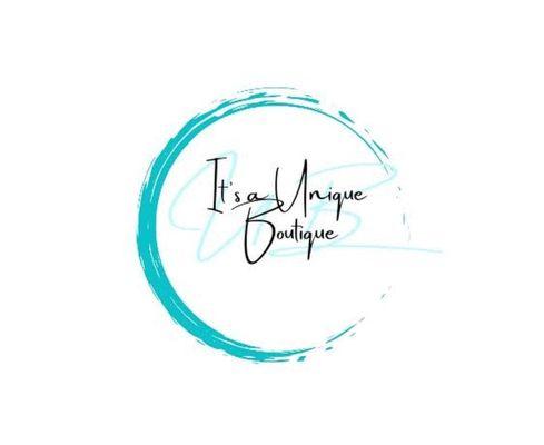 It's A Unique Boutique TX