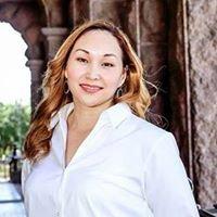 Koreena Malone, Managing Principal