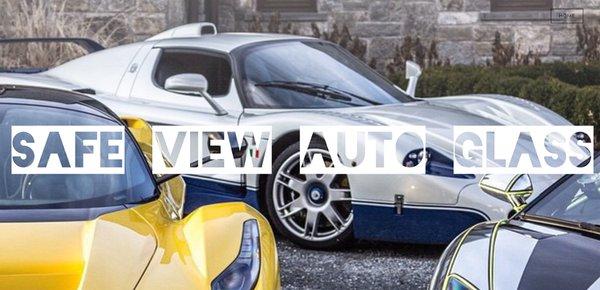 Call now for your free auto glass quote in Forest Park IL 60130!!