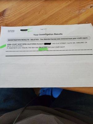 Blu Skys Notary / Blu Skys Management LLc