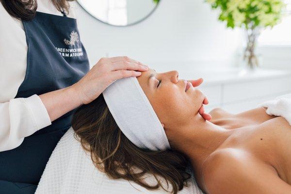 Greenwich Point Dermatology