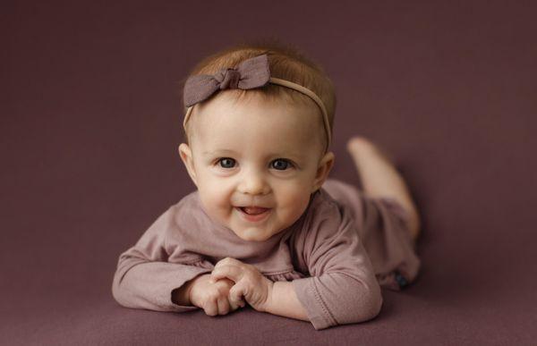 Erica McCauley Photography