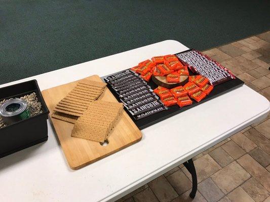 Fair Haven Baptist Church