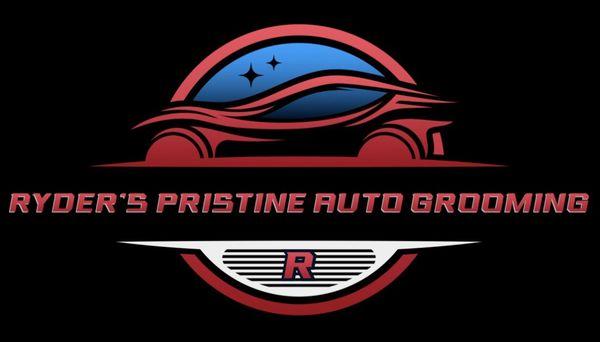 Ryder's Pristine Auto Grooming