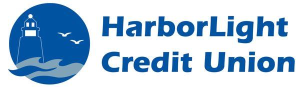 HarborLight Credit Union