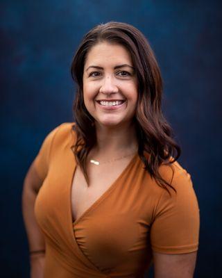 Healing Hands Physical Therapy and Bodywork