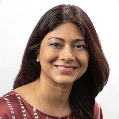 Noyce Family Eye Care