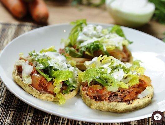 Taqueria El Buen Sabor