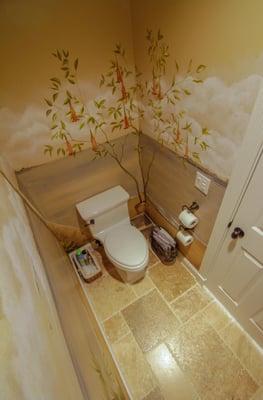 Global Marble and Stone SRQ