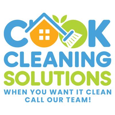 KLH Healthcare Solutions