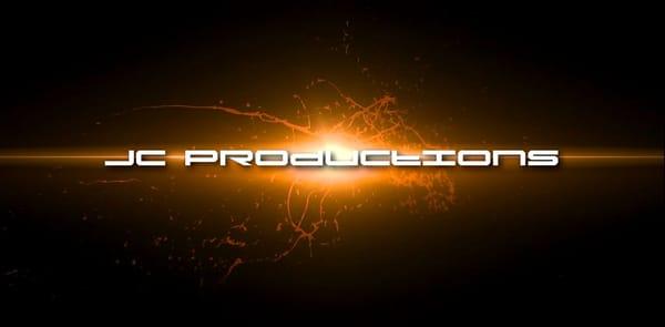 JC Productions