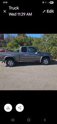 Car Connection Central