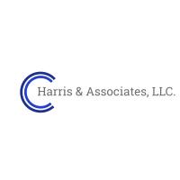 Harris & Associates