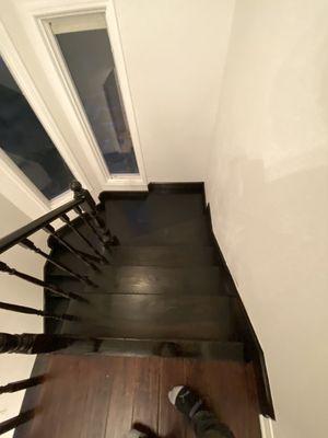 Luxury Remodeling Company