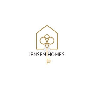 Kelly Arsenault - KW Metropolitan