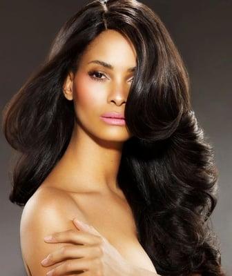 TOP | Talent + Model Agency