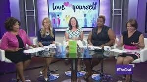 Lori Osachy, MSS, LCSW