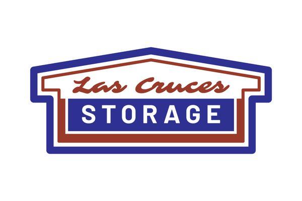Las Cruces Storage
