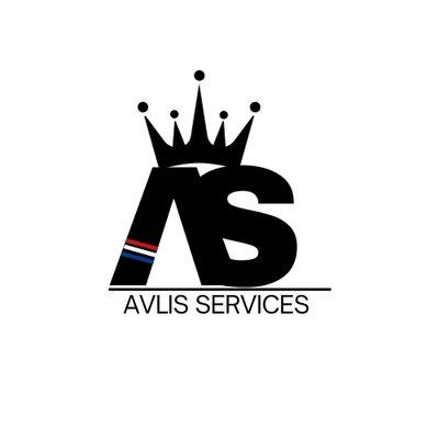 Avlis Services