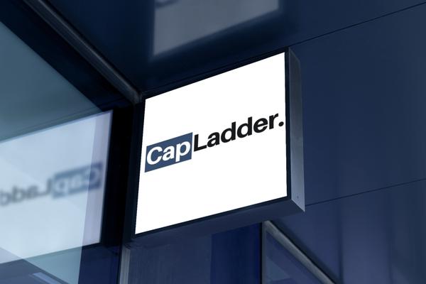 CapLadder