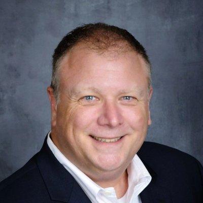 Brian Weldon - CB&A Realtors