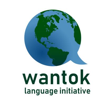 Wantok Language Initiative