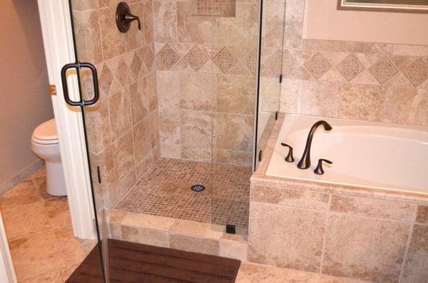 Cheek Building & Remodeling