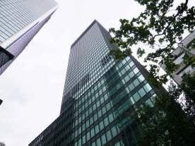 Royal Norwegian Consulate General New York