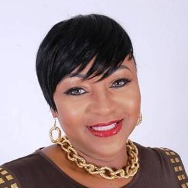 Eileen Daniel Realty