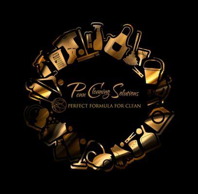 Penn Cleaning Solutions