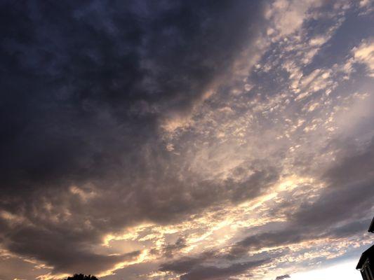 Chatham Beach & Tennis Club