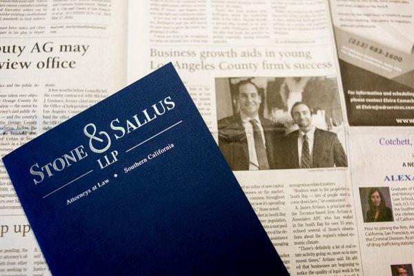 The attorneys and staff work together with clients to protect your business, your family, and your future. Formation to Contracts to Court.