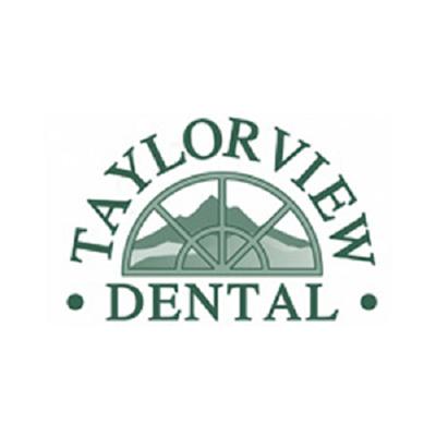 Taylorview Dental