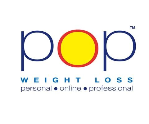 Pop Weight Loss