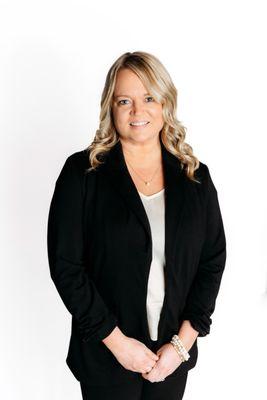 Vision Care Associates - Webster