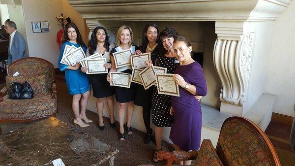 Tania Williams - RE/MAX Masters