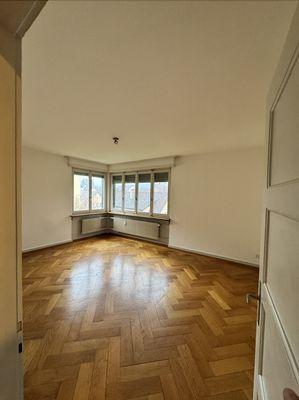 Nextgen Property Management