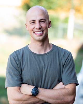 Angel Studio Photography