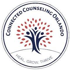 Connected Counseling Orlando