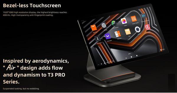 Most modern equipment available. Call us now
 1.479.802.2215