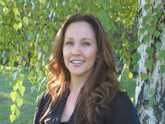 Nick Chiotellis, DDS