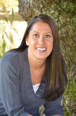 The Tamara Paul Group